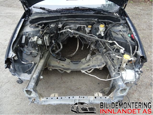 Subaru Impreza 2008-2012 (Type III) , Motorkode: EE20ZLDYLB, Girkassekode: TY756W12AB