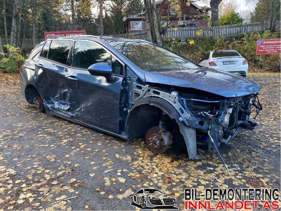Opel Astra K 2015-->> , Motorkode: B14XFT, Girkassekode: MFX