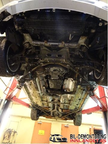 Mercedes E-Klasse 2009-2013 (Fase 1) (W212) (W212), Motorkode: OM651.925, Girkassekode: 2122708101