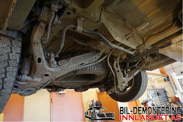 Toyota Proace 2016-->> (Type II) , Motorkode: 3WZ-HV, Girkassekode: 