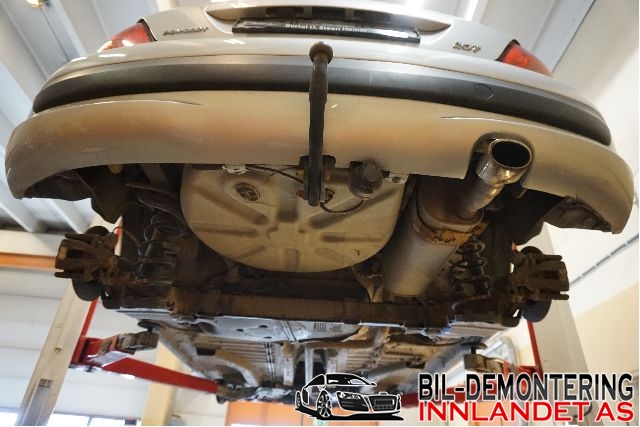 Peugeot 207 2006-2012 , Motorkode: 9HV;9HX, Girkassekode: A7F 2 22A 60A