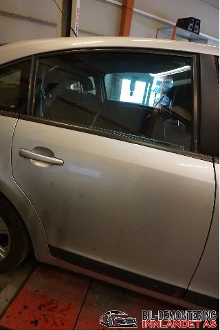 Citroën C4 2004-2011 (Type I) delebil , Motorkode: 9HZ, Girkassekode: BE4