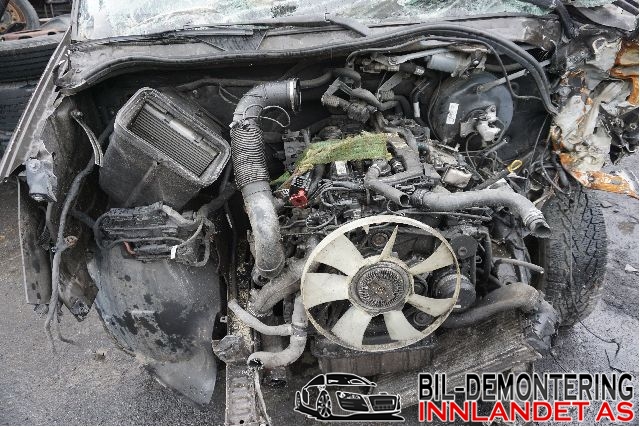 Mercedes Sprinter 2013-2018 (Fase 2) (906) (906), Motorkode: OM651.957, Girkassekode: 72290805271770