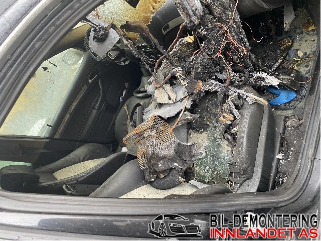 Saab 9-3 2008-2011 (Type II, Fase 2) , Motorkode: Z19DT, Girkassekode: