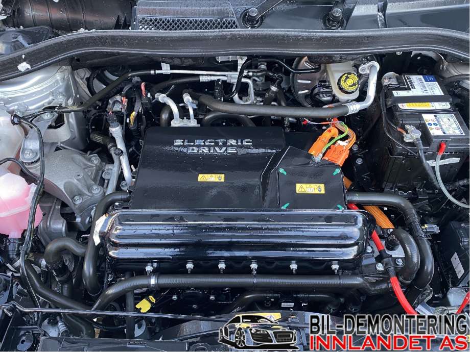 Mercedes B-Klasse 2011-2018 (W246) (W246), Motorkode: EM0004, Girkassekode: 