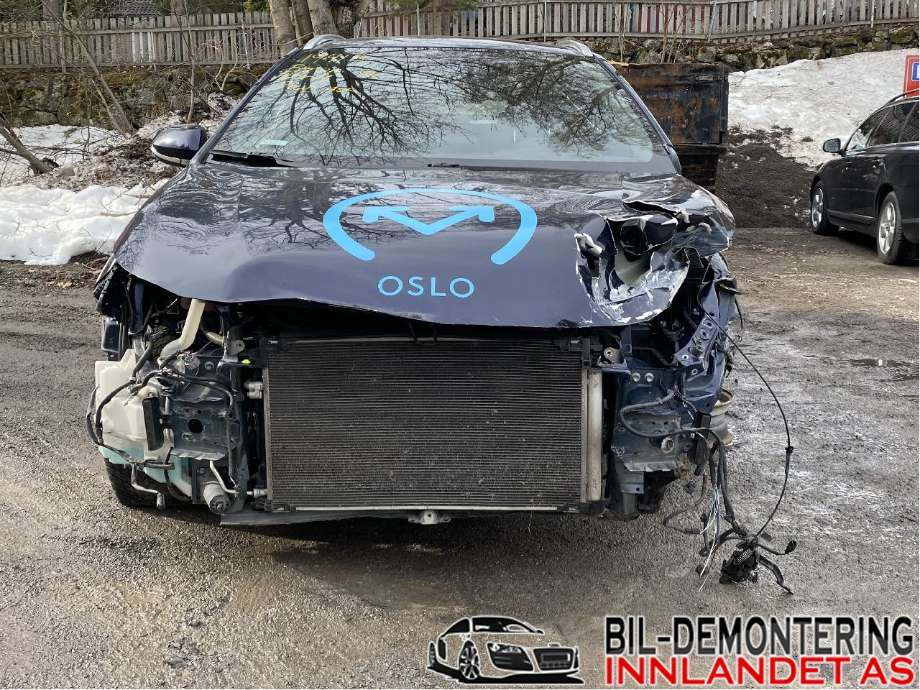 Toyota Corolla 2019-->> , Motorkode: 2ZR-FXE, Girkassekode: 3090002050