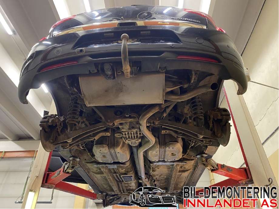 Citroën C4, Aircross 2012-2017 , Motorkode: 9HD, Girkassekode: 16 088 803 80