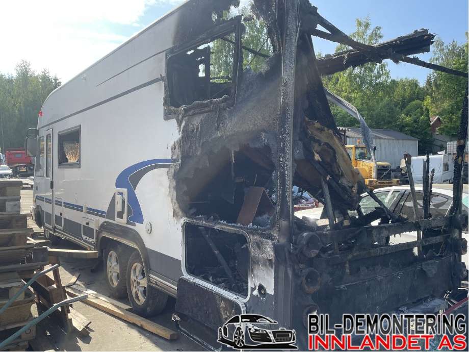 Fiat Ducato 2002-2006 , Motorkode: 8140.43N, Girkassekode:
