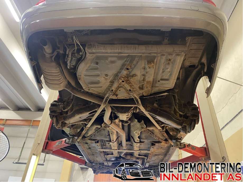 Mercedes E-Klasse 2009-2013 (Fase 1) (W212) (W212), Motorkode: OM651.925, Girkassekode: 72299603716060