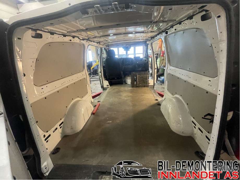 Mercedes Vito 2014-->> (W447) (W447), Motorkode: OM651.950, Girkassekode: A 447 270 74 00