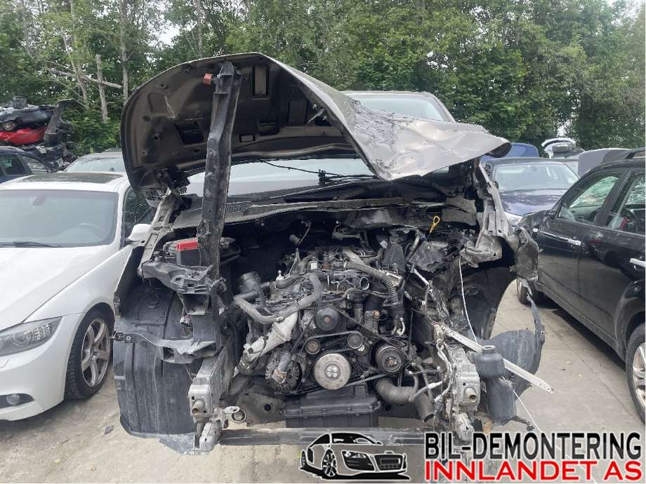 Mercedes Vito 2014-->> (W447) (W447), Motorkode: OM651.950, Girkassekode: 