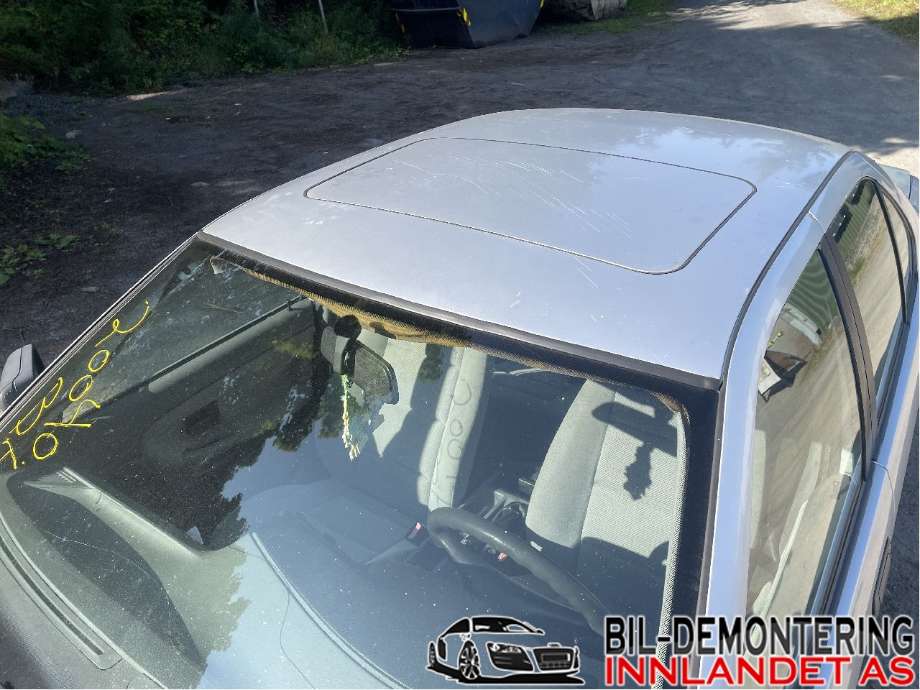 BMW 3-Serie 1991-2000 (E36) (E36), Motorkode: M40-B16, Girkassekode: