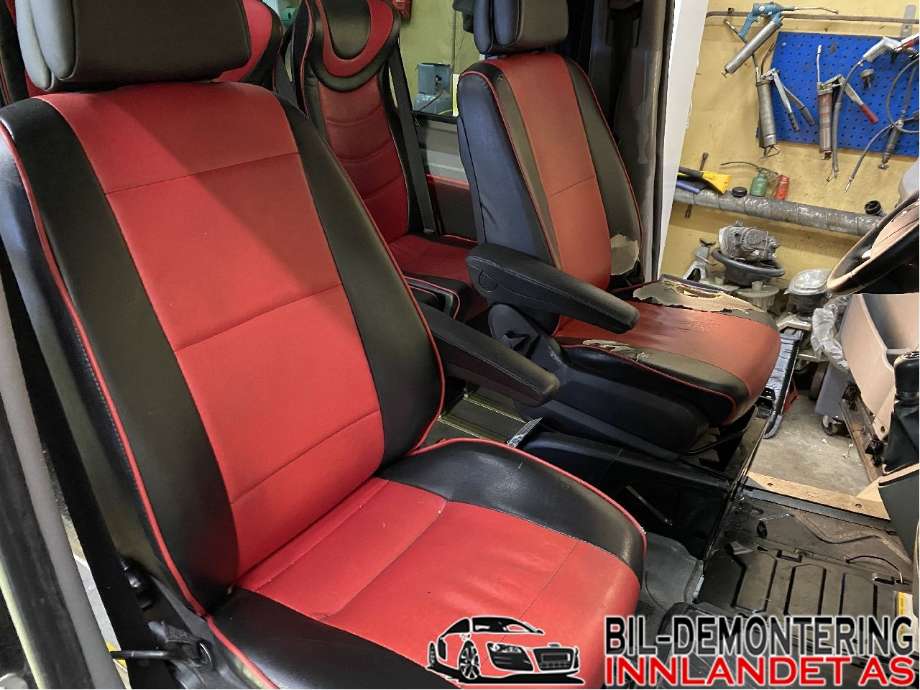 Mercedes Sprinter 2013-2018 (Fase 2) (906) (906), Motorkode: OM651.955, Girkassekode: 722.908