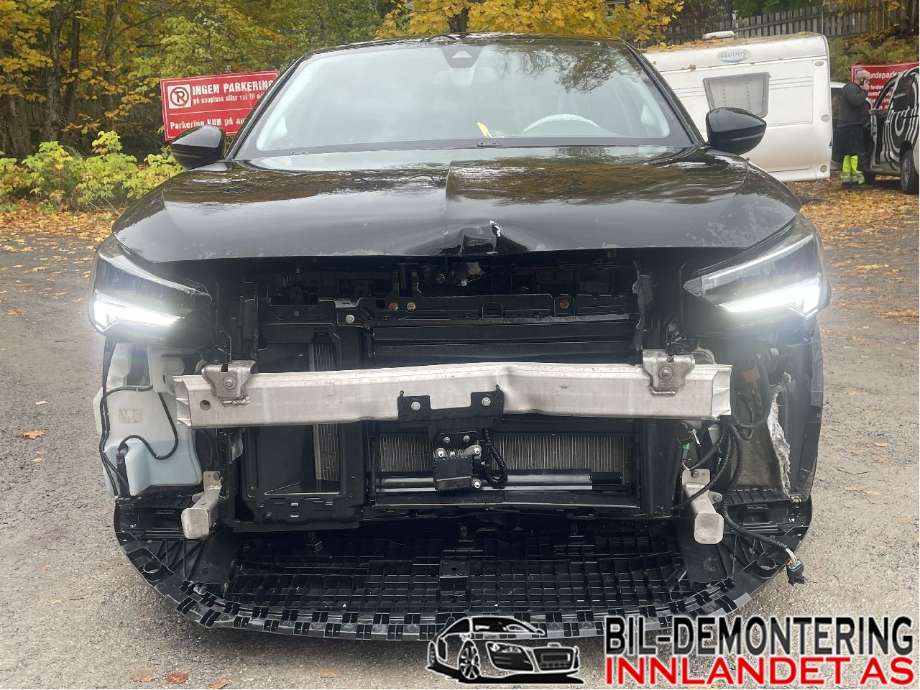 Opel Corsa F 2019-->> , Motorkode: ZKX, Girkassekode: 