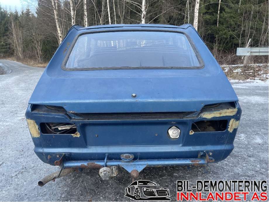 Renault 16 1965-1978 , Motorkode: , Girkassekode: 