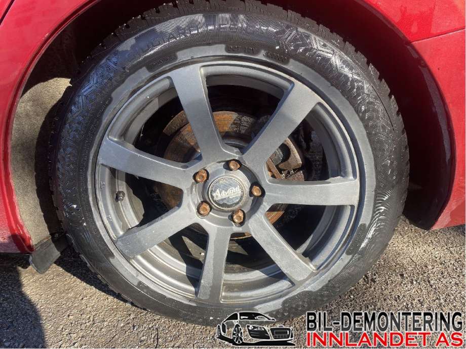 Mazda 6 2013-2015 (Type III, Fase 1) , Motorkode: SH-VPTS, Girkassekode: FZ3219420A
