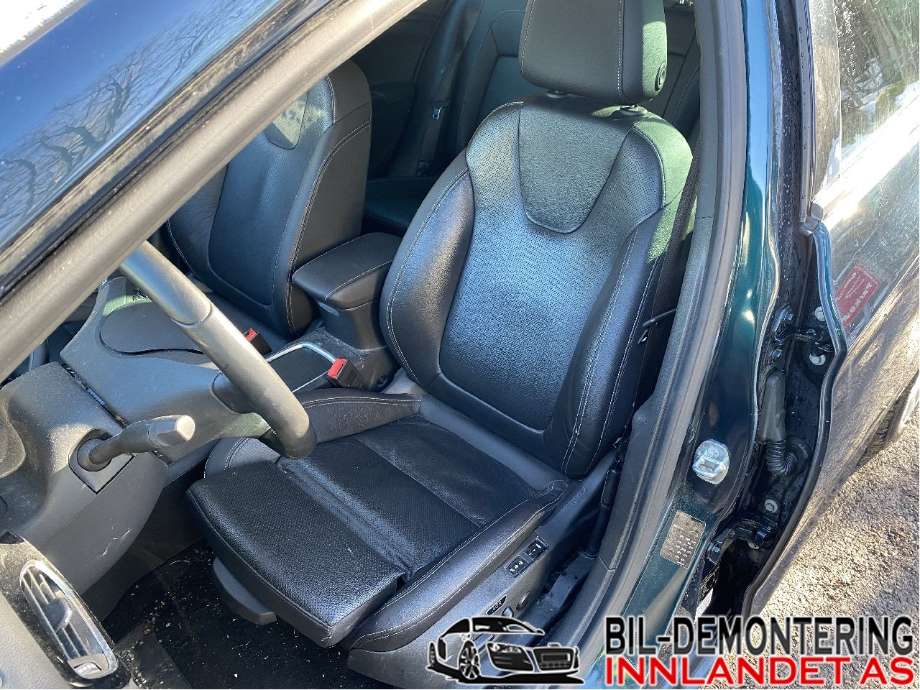 Opel Astra K 2015-->> , Motorkode: B14XFT, Girkassekode: MNU