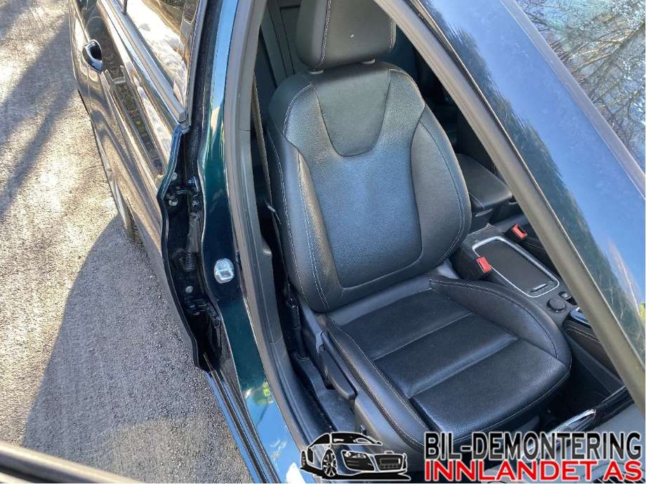 Opel Astra K 2015-->> , Motorkode: B14XFT, Girkassekode: MNU