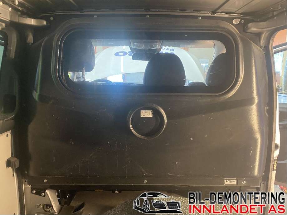 Mercedes Vito 2014-->> (W447) (W447), Motorkode: OM651.950, Girkassekode: 722.965