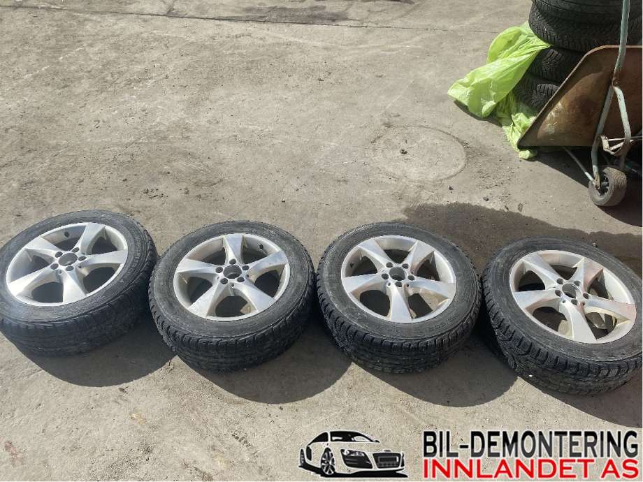 Mercedes Vito 2014-->> (W447) (W447), Motorkode: OM651.950, Girkassekode: 722.965