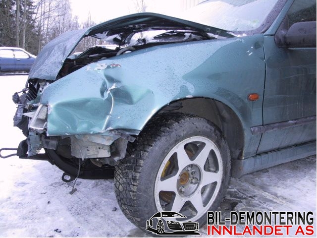 Renault 19 1990-1996 , Motorkode: , Girkassekode: