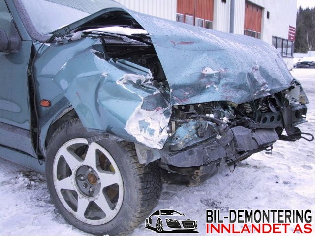 Renault 19 1990-1996 , Motorkode: , Girkassekode: