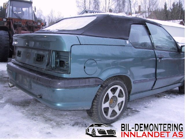 Renault 19 1990-1996 , Motorkode: , Girkassekode: