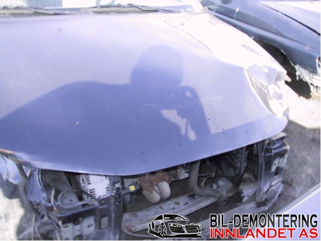 Rover 200-Serie 1996-1999 , Motorkode: , Girkassekode: 
