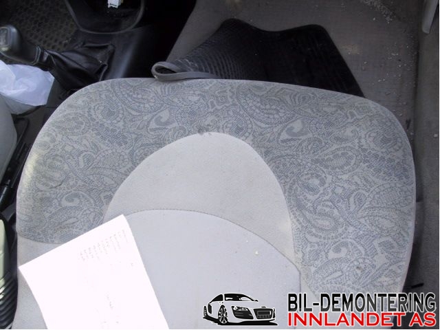 Rover 200-Serie 1996-1999 , Motorkode: , Girkassekode: 