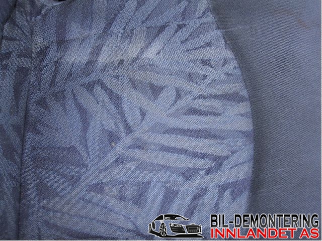 Renault Megane 1996-1999 (Type I, Fase 1) , Motorkode: , Girkassekode: 