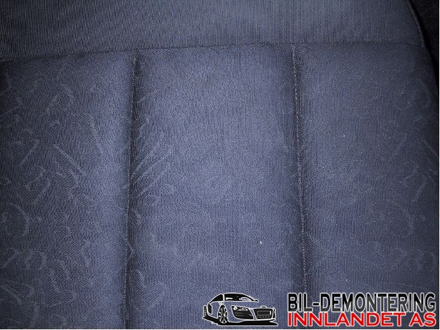 BMW 3-Serie 1991-2000 (E36) (E36), Motorkode: , Girkassekode: