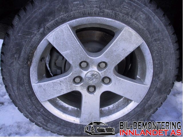 Toyota Previa 2000-2007 , Motorkode: , Girkassekode: 