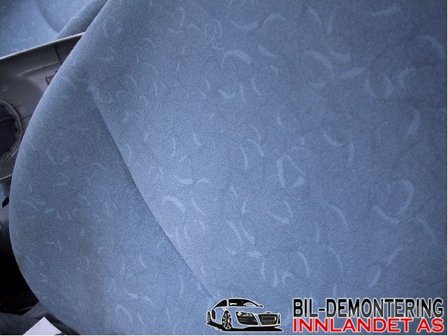 Toyota Yaris 1999-2003 (Type I, Fase 1) , Motorkode: , Girkassekode: 