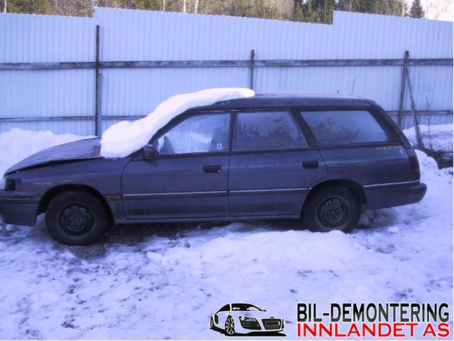 Mazda 929 1973-1975 , Motorkode: , Girkassekode: