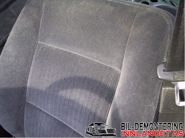 Audi A6 1994-1997 (Type I) (C4) (C4), Motorkode: , Girkassekode: