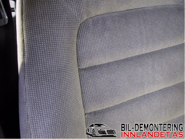 Chrysler Voyager 1991-1995 (Type II) , Motorkode: , Girkassekode: