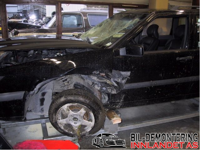 Volvo 850 1991-1997 , Motorkode: , Girkassekode: 
