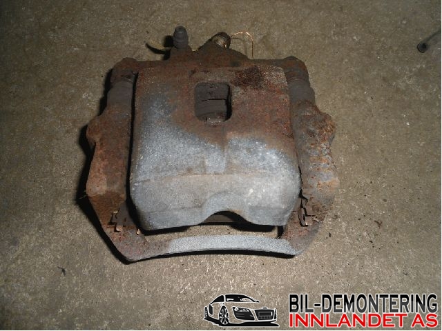 Toyota RAV4 2000-2006 (Type II) , Motorkode: , Girkassekode: