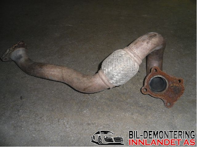 Škoda Octavia 2000-2004 (Type I, Fase 2) , Motorkode: , Girkassekode: 