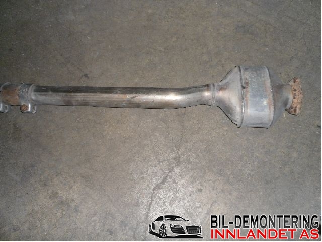 Škoda Octavia 2000-2004 (Type I, Fase 2) , Motorkode: , Girkassekode: 