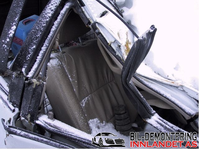Toyota Land Cruiser 90 1996-2002 , Motorkode: , Girkassekode: 