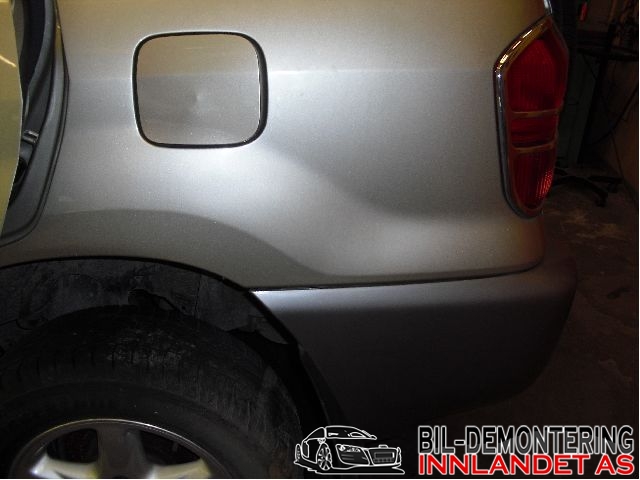 Toyota Land Cruiser 90 1996-2002 , Motorkode: , Girkassekode: 