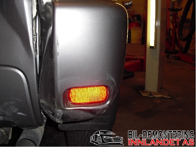 Toyota Land Cruiser 90 1996-2002 , Motorkode: , Girkassekode: 