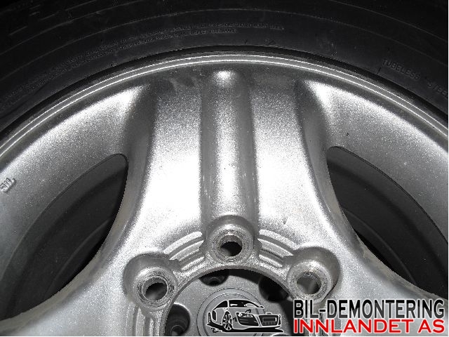 Toyota Land Cruiser 90 1996-2002 , Motorkode: , Girkassekode: 