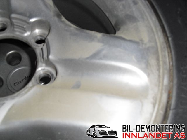 Toyota Land Cruiser 90 1996-2002 , Motorkode: , Girkassekode: 