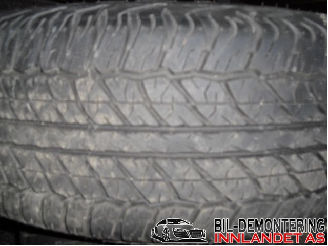 Toyota Land Cruiser 90 1996-2002 , Motorkode: , Girkassekode: 