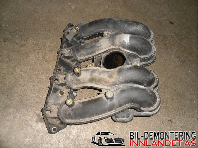 Mercedes E-Klasse 1995-2000 (Fase 1) (W210) (W210), Motorkode: , Girkassekode: