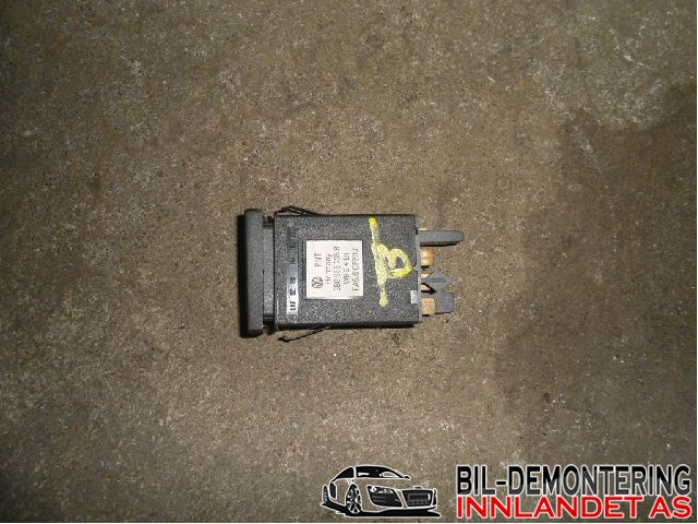 VW Passat 2001-2005 (B5,3BG) (B5,3BG), Motorkode: , Girkassekode: 