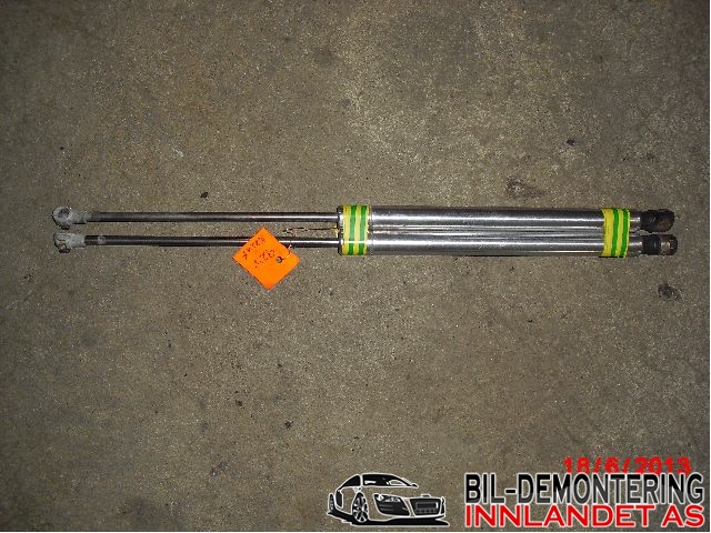 VW Passat 2001-2005 (B5,3BG) (B5,3BG), Motorkode: , Girkassekode: 