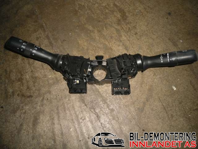Bryter combi til Toyota Hilux, 2006-2011  